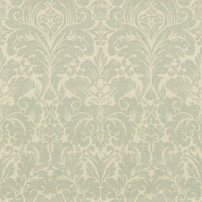 Kravet Fabrics, a selection of fabrics such as velvet, damask, cotton, silk, linen and sheers.