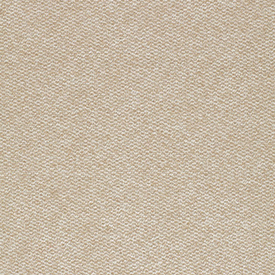 SCHUMACHER FABRICS -3199021-TWEEDY