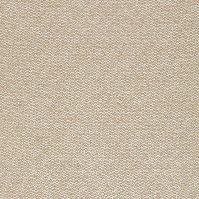 Schumacher Fabrics , a selection of fabrics such as velvet, damask, cotton, silk, linen and sheers.