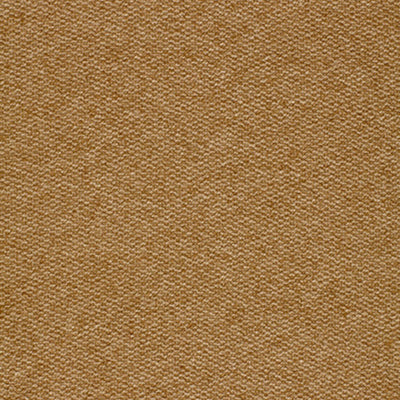 SCHUMACHER FABRICS -3199031-TWEEDY