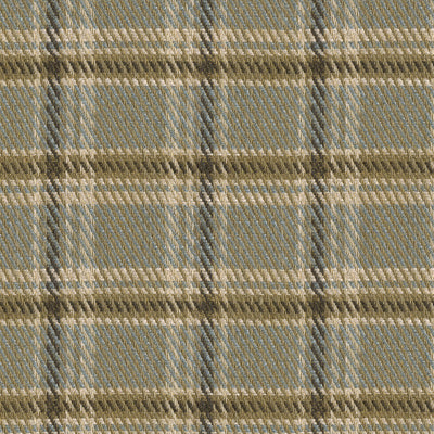 Kravet Fabrics, a selection of fabrics such as velvet, damask, cotton, silk, linen and sheers.
