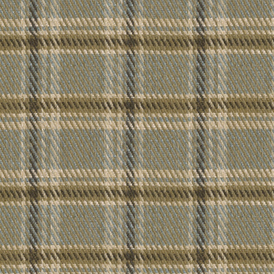 KRAVET COUTURE - LAST HURRAH - MINERAL