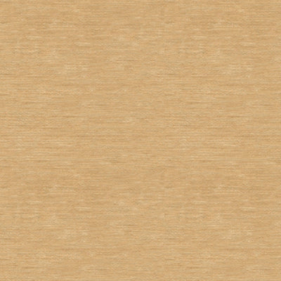 KRAVET BASICS - BISOUS - GOLDEN