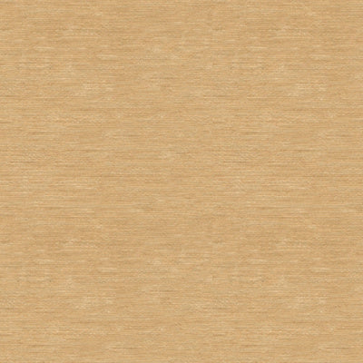 Kravet Fabrics, a selection of fabrics such as velvet, damask, cotton, silk, linen and sheers.