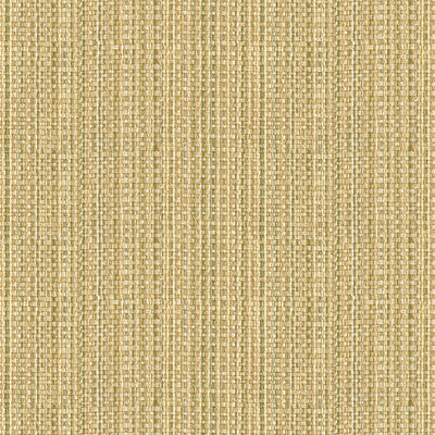 KRAVET SMART - IMPECCABLE - CREAM