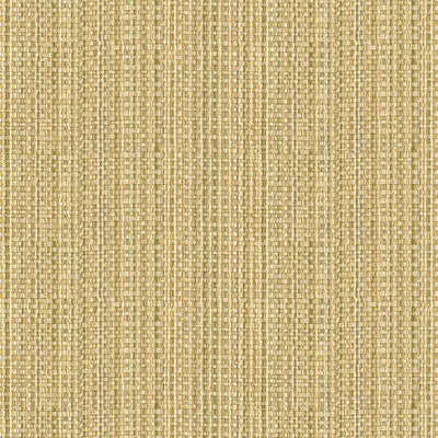 Kravet Fabrics, a selection of fabrics such as velvet, damask, cotton, silk, linen and sheers.
