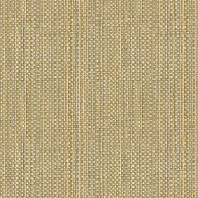 KRAVET SMART - IMPECCABLE - NATURAL