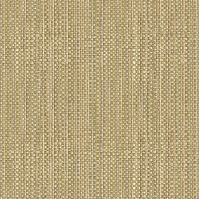 Kravet Fabrics, a selection of fabrics such as velvet, damask, cotton, silk, linen and sheers.