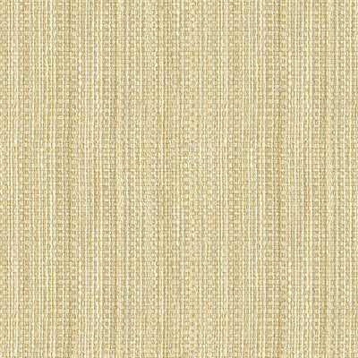 Kravet Fabrics, a selection of fabrics such as velvet, damask, cotton, silk, linen and sheers.