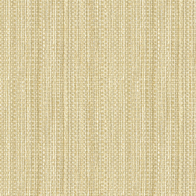 KRAVET SMART - IMPECCABLE - SNOW