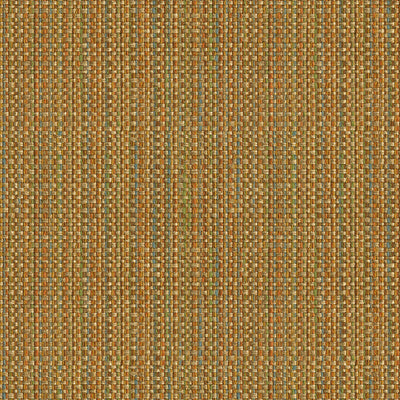 Kravet Fabrics, a selection of fabrics such as velvet, damask, cotton, silk, linen and sheers.