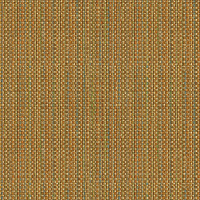 KRAVET DESIGN - DEAREST - MOJAVE