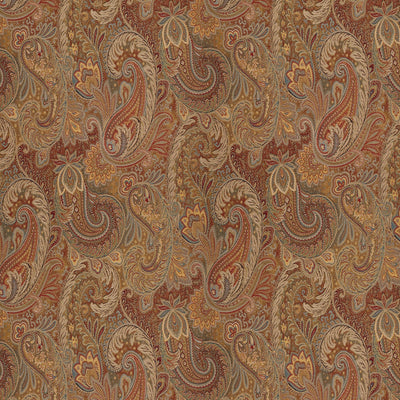 KRAVET DESIGN - 31998-415