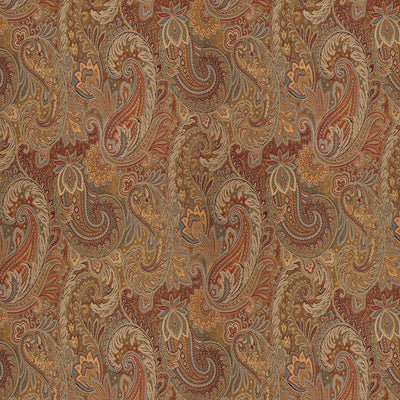 Kravet Fabrics, a selection of fabrics such as velvet, damask, cotton, silk, linen and sheers.
