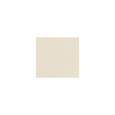 KRAVET DESIGN, a selection of fabrics such as velvet, damask, cotton, silk, linen and sheers.