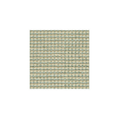 KRAVET DESIGN, a selection of fabrics such as velvet, damask, cotton, silk, linen and sheers.