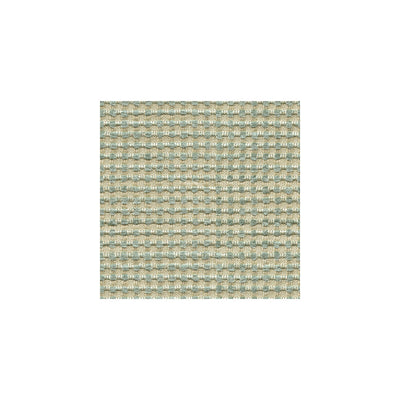 KRAVET DESIGN-BUBBLE TEA-135