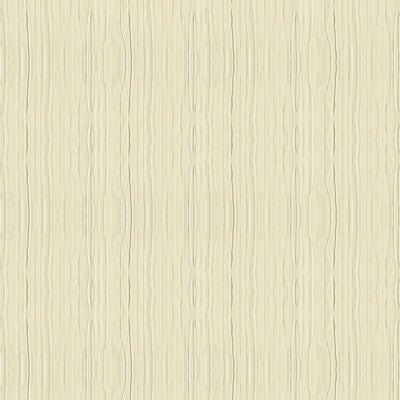 KRAVET COUTURE - SATIN PLEAT - PLATINUM