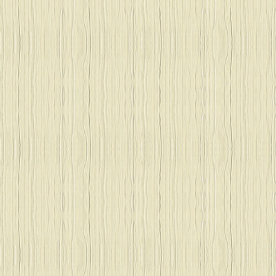 Kravet Fabrics, a selection of fabrics such as velvet, damask, cotton, silk, linen and sheers.