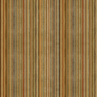 Kravet Fabrics, a selection of fabrics such as velvet, damask, cotton, silk, linen and sheers.