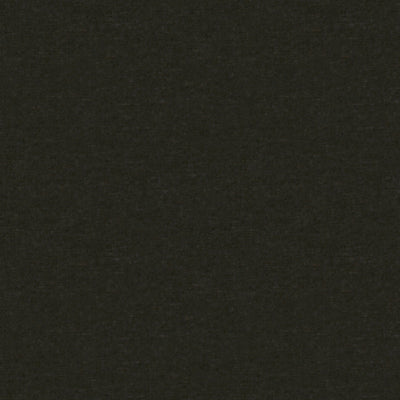 KRAVET COUTURE - 32075-21
