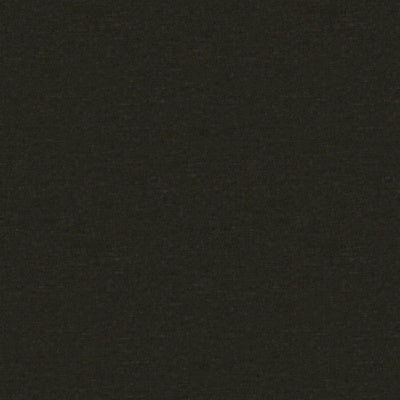 Kravet Fabrics, a selection of fabrics such as velvet, damask, cotton, silk, linen and sheers.