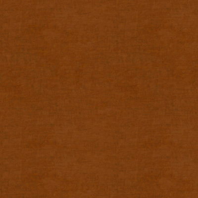 KRAVET COUTURE - 32075-4