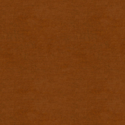 Kravet Fabrics, a selection of fabrics such as velvet, damask, cotton, silk, linen and sheers.