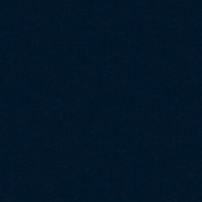 Kravet Fabrics, a selection of fabrics such as velvet, damask, cotton, silk, linen and sheers.