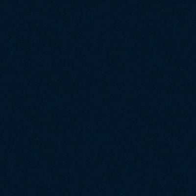 KRAVET COUTURE - 32075-5