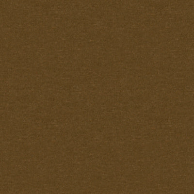 Kravet Fabrics, a selection of fabrics such as velvet, damask, cotton, silk, linen and sheers.