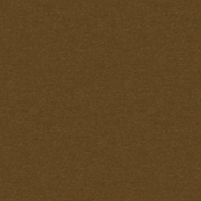 KRAVET COUTURE - 32075-606