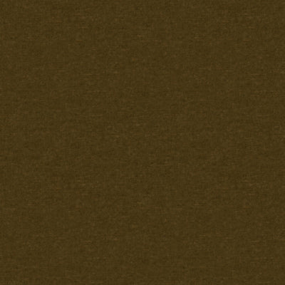 KRAVET COUTURE - 32075-616