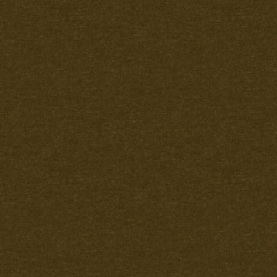 Kravet Fabrics, a selection of fabrics such as velvet, damask, cotton, silk, linen and sheers.