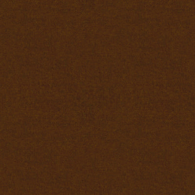KRAVET COUTURE - 32075-640