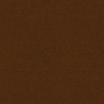 Kravet Fabrics, a selection of fabrics such as velvet, damask, cotton, silk, linen and sheers.