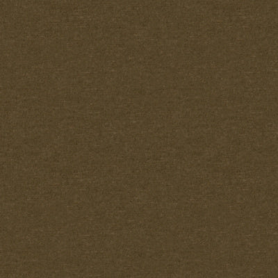 Kravet Fabrics, a selection of fabrics such as velvet, damask, cotton, silk, linen and sheers.