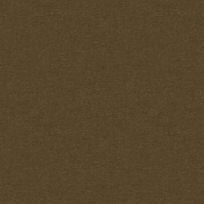 KRAVET COUTURE - 32075-6