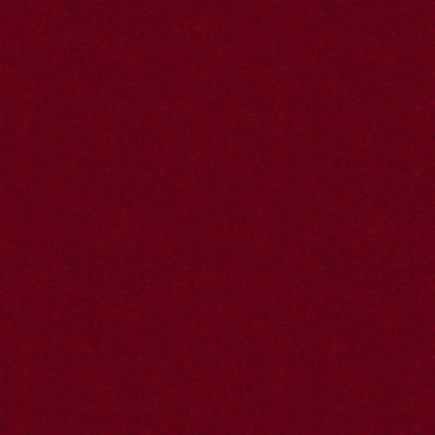 KRAVET COUTURE - 32075-919
