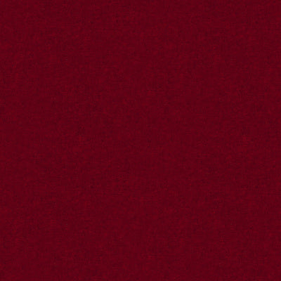 Kravet Fabrics, a selection of fabrics such as velvet, damask, cotton, silk, linen and sheers.