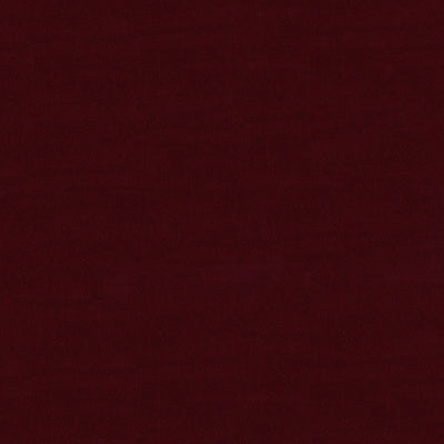 Kravet Fabrics, a selection of fabrics such as velvet, damask, cotton, silk, linen and sheers.