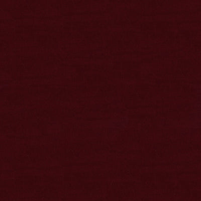 KRAVET COUTURE - 32075-9