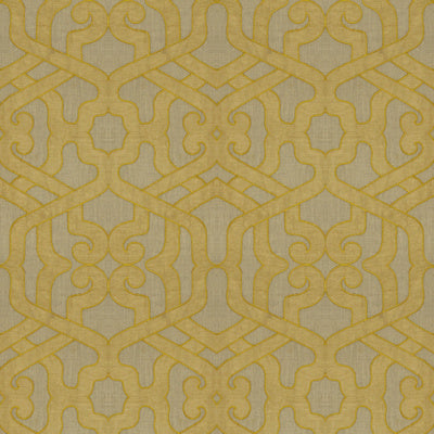 Kravet Fabrics, a selection of fabrics such as velvet, damask, cotton, silk, linen and sheers.