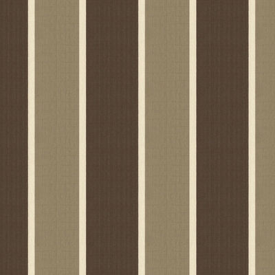 KRAVET BASICS, a selection of fabrics such as velvet, damask, cotton, silk, linen and sheers.