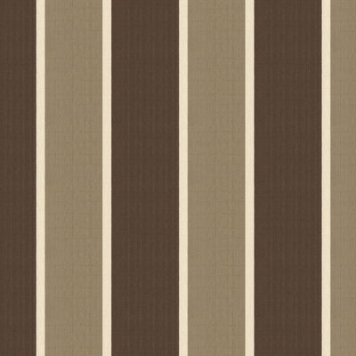 KRAVET BASICS-CEDERNA-616