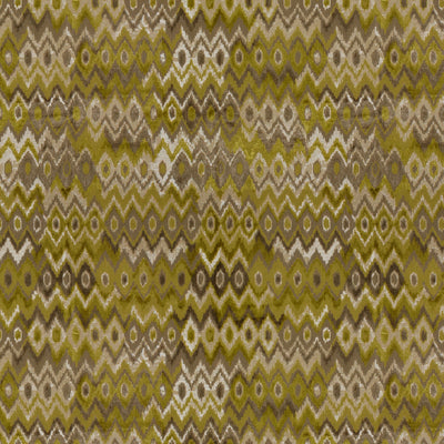 KRAVET COUTURE - MODERN CONTRAST - QUINCE