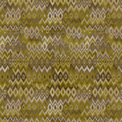 Kravet Fabrics, a selection of fabrics such as velvet, damask, cotton, silk, linen and sheers.