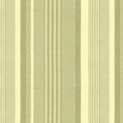 KRAVET COUTURE - JUST CURIOUS - MINERAL