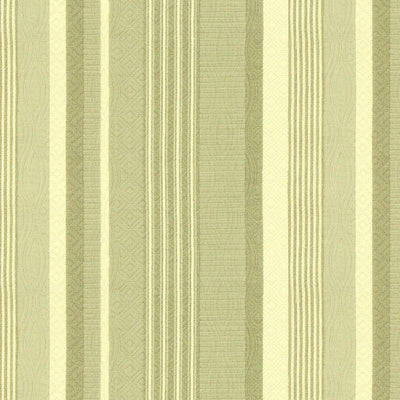 Kravet Fabrics, a selection of fabrics such as velvet, damask, cotton, silk, linen and sheers.