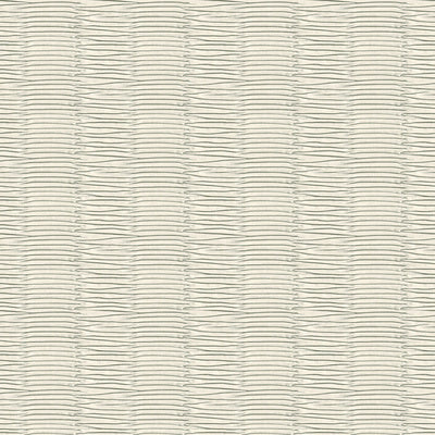 Kravet Fabrics, a selection of fabrics such as velvet, damask, cotton, silk, linen and sheers.